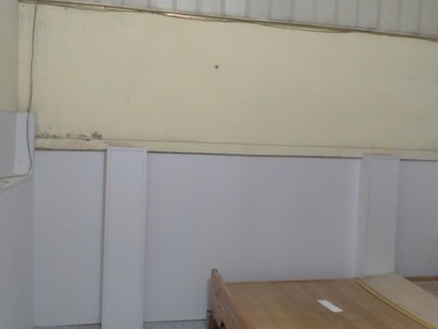 Chính chủ cho thuê nhà 45 m2 - tầng 1 ngõ 120 phố trần bình, mai dịch, cầu giấy, hà nội 0
