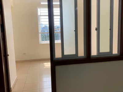 Chính chủ cho thuê lâu dài căn hộ tại phú thượng - tây hồ - hà nội 0