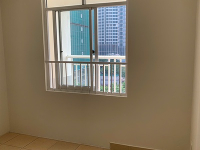 Chính chủ cho thuê lâu dài căn hộ tại phú thượng - tây hồ - hà nội 1