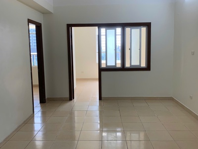 Chính chủ cho thuê lâu dài căn hộ tại phú thượng - tây hồ - hà nội 3