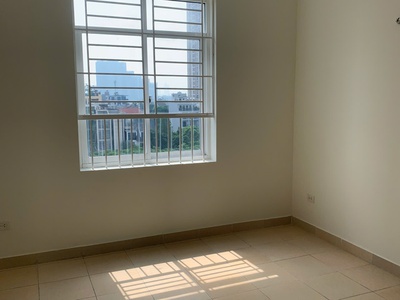 Chính chủ cho thuê lâu dài căn hộ tại phú thượng - tây hồ - hà nội 2