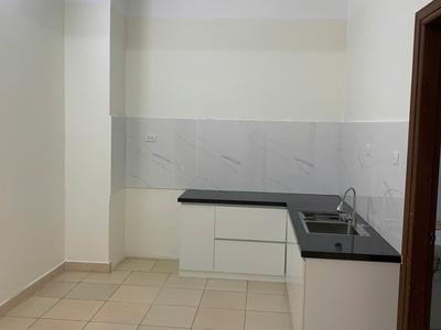 Chính chủ cho thuê lâu dài căn hộ tại phú thượng - tây hồ - hà nội 4