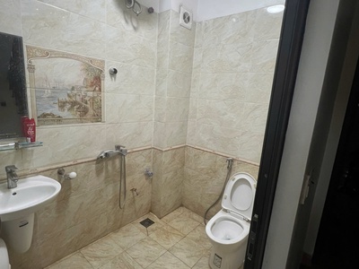 Cho thuê tầng 1 2 làm văn phòng tại thạch bàn - long biên - hà nội 4