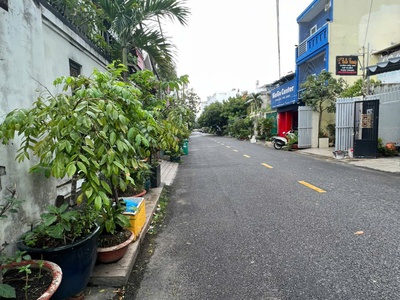 Chính chủ cho thuê mặt bằng hẻm 220 nguyễn oanh tầng trệt - quận gò vấp - tp hồ chí minh 4