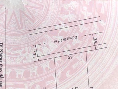 Đất đấu giá đông sơn 70,3 m đông sơn cách ql6 chỉ vài trăm mét 0