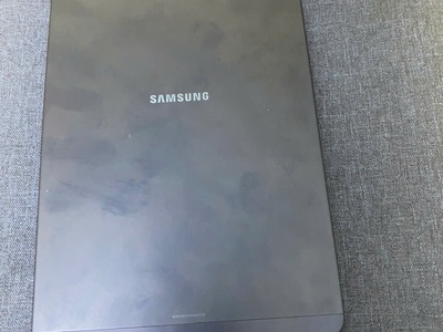 Samsung Galaxy Tab A9 WiFi 8GB 128GB  hỏng màn hình 2