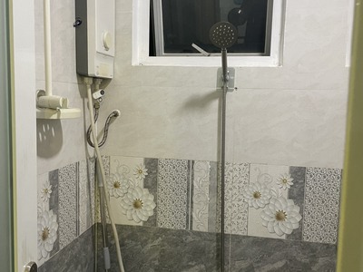 Chính chủ cần bán nhà phố Ehome 4 giá tốt nhất khu, nhà mới đẹp, vị trí đẹp, Nhận Nhà Ở Ngay 10