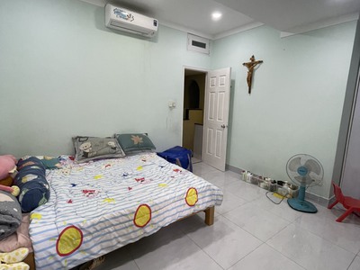 Chính chủ cần bán nhà phố Ehome 4 giá tốt nhất khu, nhà mới đẹp, vị trí đẹp, Nhận Nhà Ở Ngay 5