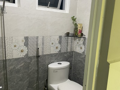 Chính chủ cần bán nhà phố Ehome 4 giá tốt nhất khu, nhà mới đẹp, vị trí đẹp, Nhận Nhà Ở Ngay 11