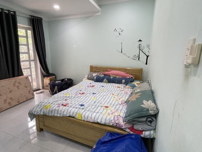 Chính chủ cần bán nhà phố Ehome 4 giá tốt nhất khu, nhà mới đẹp, vị trí đẹp, Nhận Nhà Ở Ngay 2