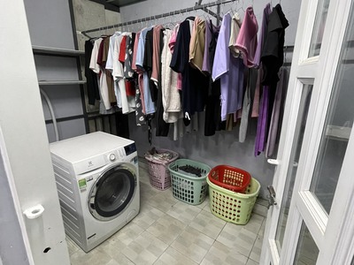 Chính chủ cần bán nhà phố Ehome 4 giá tốt nhất khu, nhà mới đẹp, vị trí đẹp, Nhận Nhà Ở Ngay 7