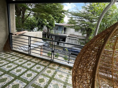 Chính chủ cần bán nhà phố Ehome 4 giá tốt nhất khu, nhà mới đẹp, vị trí đẹp, Nhận Nhà Ở Ngay 3