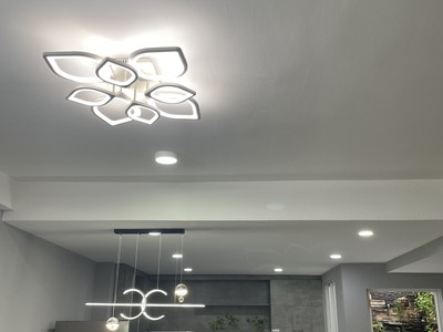 Chính chủ cần bán nhà phố Ehome 4 giá tốt nhất khu, nhà mới đẹp, vị trí đẹp, Nhận Nhà Ở Ngay 8
