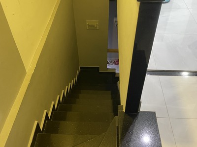 Chính chủ cần bán nhà phố Ehome 4 giá tốt nhất khu, nhà mới đẹp, vị trí đẹp, Nhận Nhà Ở Ngay 9