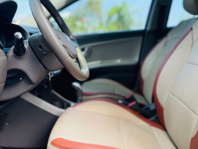 Kia Morning S 2019   Siêu Lướt 4