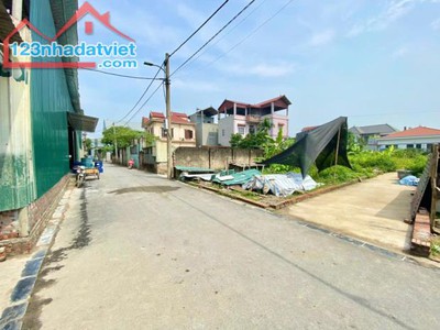 Bán đất 54m Phường Đồng Mai, Quận Hà Đông, ô tô vào tận nơi. đất trong đê 0