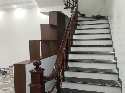 Bán nhà 3 tầng mới ngay trung tâm Thành Phố Vĩnh Yên, Vĩnh Phúc. GIá chỉ 3,55 tỷ 4