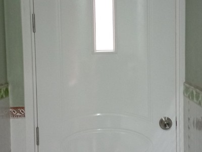 Giá cửa nhựa Composite tại Đồng Nai 0