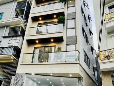 Nhà chính chủ - giá tốt - vị trí đẹp tại nguyễn văn linh - long biên, tphn 0