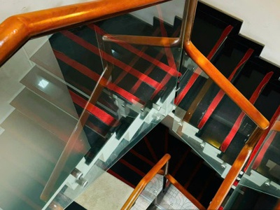 Siêu rẻ  bán nhanh np ngay mt bùi tá hán p. an phú - q2, hầm 3 tầng, dt 4x20 80m2  - giá chỉ 15.8tỷ 3