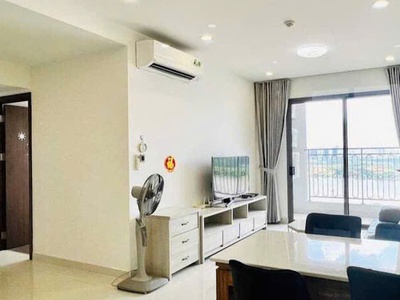 Lô đất thổ cư - hạ tầng hoàn thiện - liền kề HCM, trung tâm - vốn ban đầu 250 tr/ nền 3