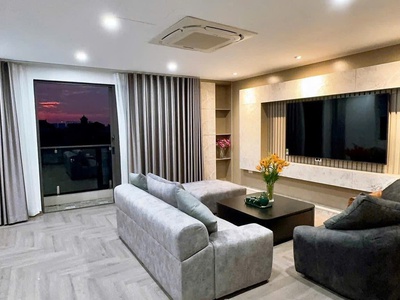 Nhà chính chủ - giá tốt - vị trí đẹp tại nguyễn văn linh - long biên, tphn 1