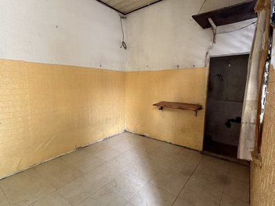 Cho thuê nhà trọ đường phú thọ hòa, quận tân phú 1