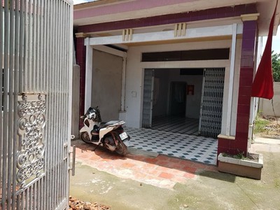 D - mặt tiền vĩnh lộc b - ngang khủng 15m - diện tích 486m2 giá 8.8 tỷ 1