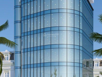 Bán nhà mặt phố đỗ đình khu đo thị mỹ đình sông đà nam từ liêm hà nội 0