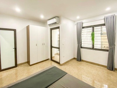 Cho thuê chung cư mini   mỹ đình 1   nam từ liêm   hà nội. 0