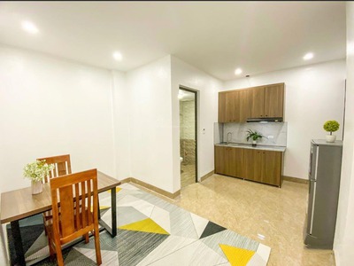 Cho thuê chung cư mini   mỹ đình 1   nam từ liêm   hà nội. 1