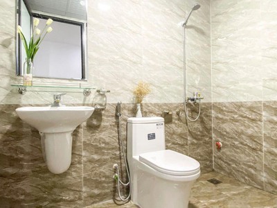 Cho thuê chung cư mini   mỹ đình 1   nam từ liêm   hà nội. 3