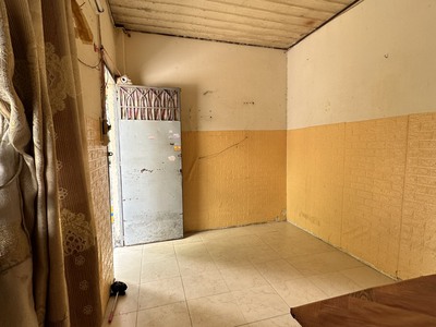 Cho thuê nhà trọ đường phú thọ hòa, quận tân phú 2