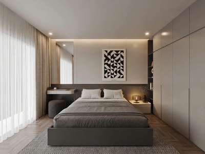 Nhà chính chủ - giá tốt - vị trí đẹp tại nguyễn văn linh - long biên, tphn 3