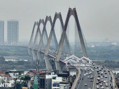 Chính chủ gửi bán đất vân trì, đông anh 120m ngõ moning, lô góc, mặt tiền 5.5m giá chỉ 50tr/m. 3