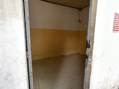 Cho thuê nhà trọ đường phú thọ hòa, quận tân phú 3