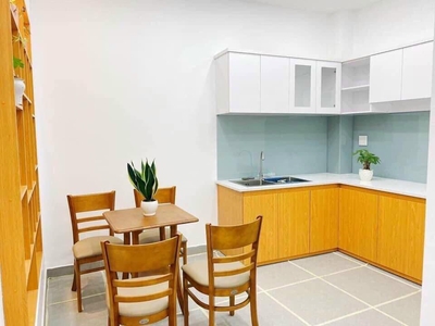 Ngân hàng giải ngân thu hồi vốn gấp căn nhà mặt tiền đường 5m tân túc- huyện  bình chánh 1