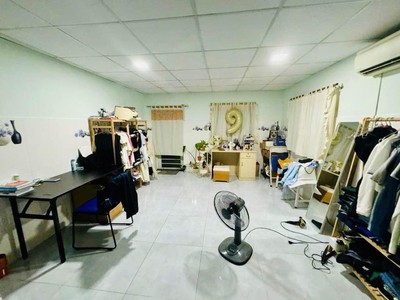 Ngay gần aeon tân phú - sẵn dòng tiền - mặt tiền kinh doanh lô góc - 61m 4 tầng nhỉnh 6 tỷ 2