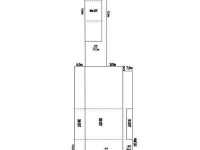 Đất chính chủ - giá tốt - vị trí đẹp tại phường hiệp an, thành phố thủ dầu một, bình dương 4