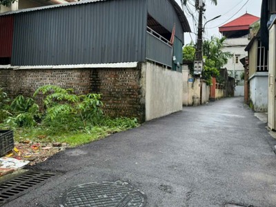 Bán đất lễ pháp 87.5m2- đường ô tô đi thoải mái, vuông vắn - cơ hội đầu tư không thể bỏ lỡ 2