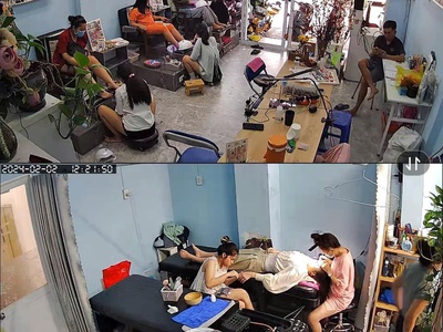 Sang mặt bằng có thanh lý đồ tại 304/ 87 bùi đình túy, phường 12, quận bình thạnh 3