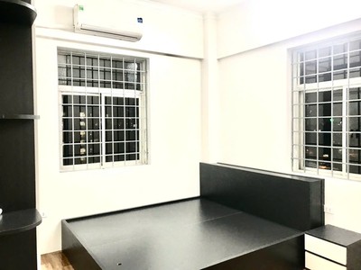 Cần bán chung cư đồng tàu , hoàng mai , hà nội, dt 68m   tầng trung- 3pn -2vs - giá 3,340 tỷ 1