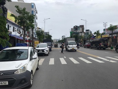 Cần bán chung cư đồng tàu , hoàng mai , hà nội, dt 68m   tầng trung- 3pn -2vs - giá 3,340 tỷ 0