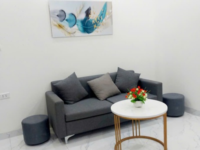 Cần bán căn hộ chung cư bùi xương trạch, thanh xuân , hà nội, dt 50m   tầng trung- 2pn2vs - giá 2