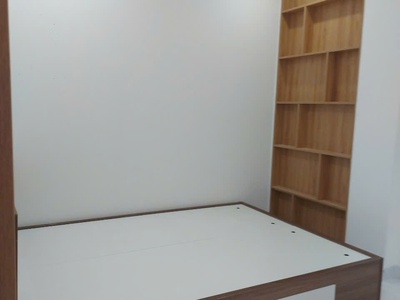 Cần bán căn hộ chung cư bùi xương trạch, thanh xuân , hà nội, dt 50m   tầng trung- 2pn2vs - giá 4