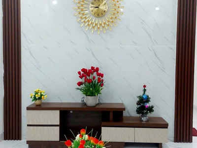 Cần bán căn hộ chung cư bùi xương trạch, thanh xuân , hà nội, dt 50m   tầng trung- 2pn2vs - giá 1