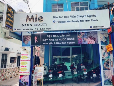 Sang mặt bằng có thanh lý đồ tại 304/ 87 bùi đình túy, phường 12, quận bình thạnh 0