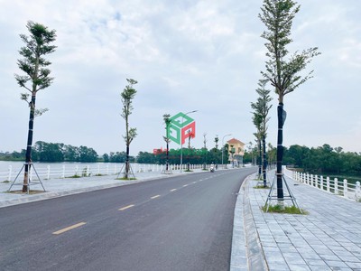 Bán đất xóm bắc kim nỗ đông anh đường thông oto 7 chỗ chỉ 5xtr/m   x nhỏ xinh 0