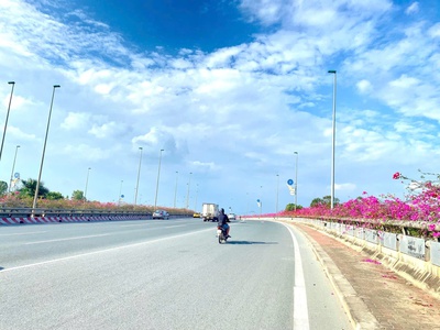 Bán đất lễ pháp 87.5m2- đường ô tô đi thoải mái, vuông vắn - cơ hội đầu tư không thể bỏ lỡ 0