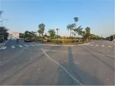 Bán đất x6 hà lỗ- liên hà- đông anh, view hồ, đường nhựa ô tô tránh, vị trí đắc địa, đầu tư tiềm 0